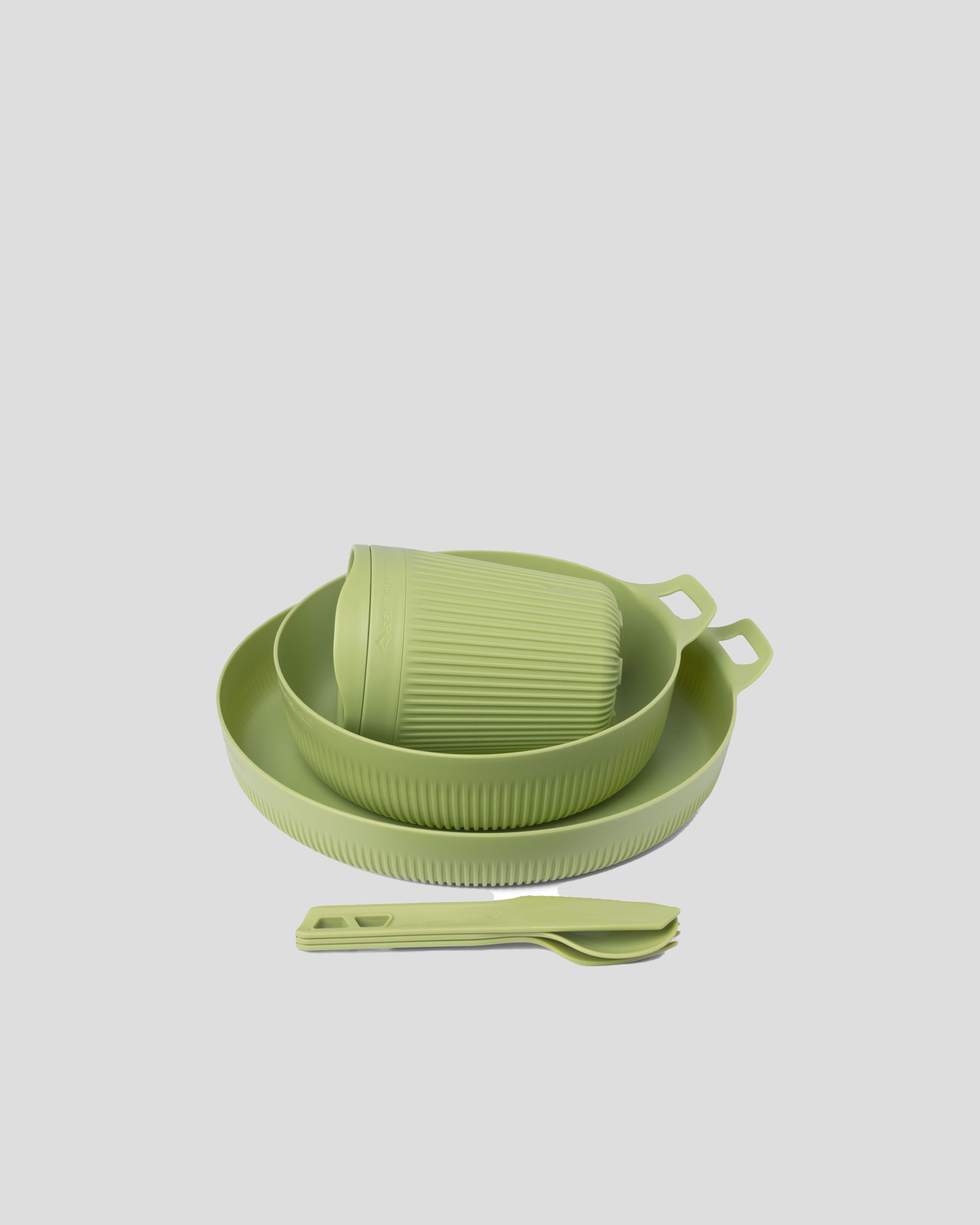 b2625_721_sea_to_summit_horizon_dinnerware_set_c_2000x2500_3ed0627_1762395020000