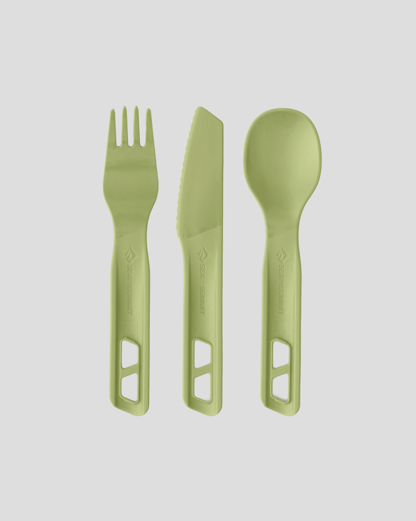 b2626_721_sea_to_summit_horizon_cutlery_set_a_2000x2500_3ed0627_1762395021000