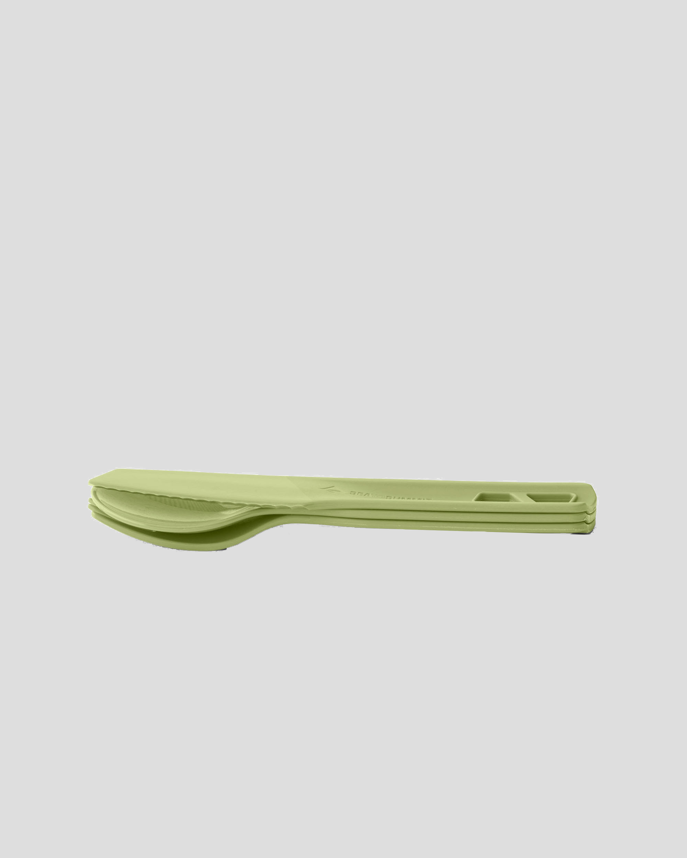 b2626_721_sea_to_summit_horizon_cutlery_set_b_2000x2500_3ed0627_1762395021000