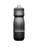 Camelbak Podium® .7L Bottle - Black
