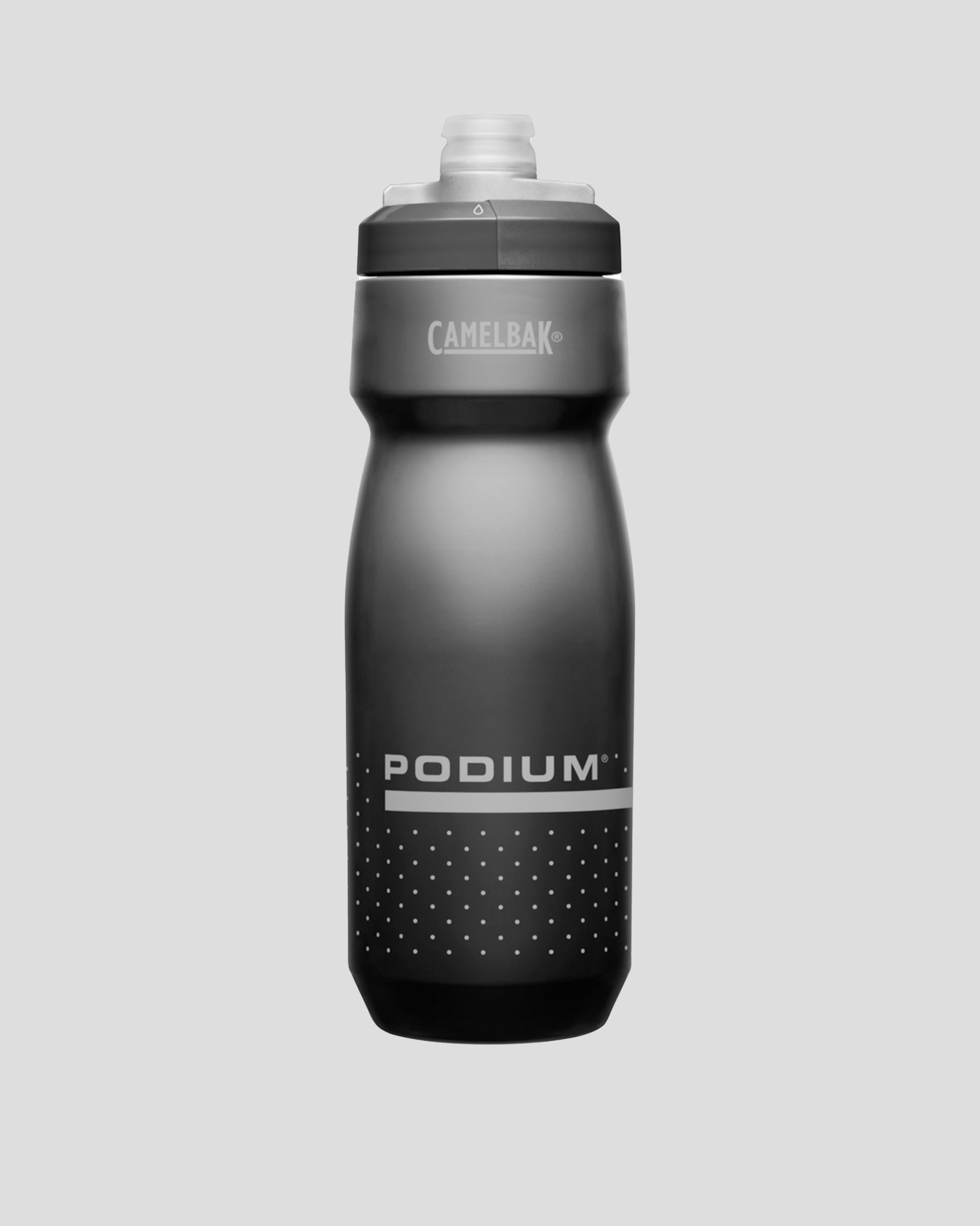 b2627_902_camelbak_podium_700ml_bottle_a_2000x2500_3ed0627_1762395021000