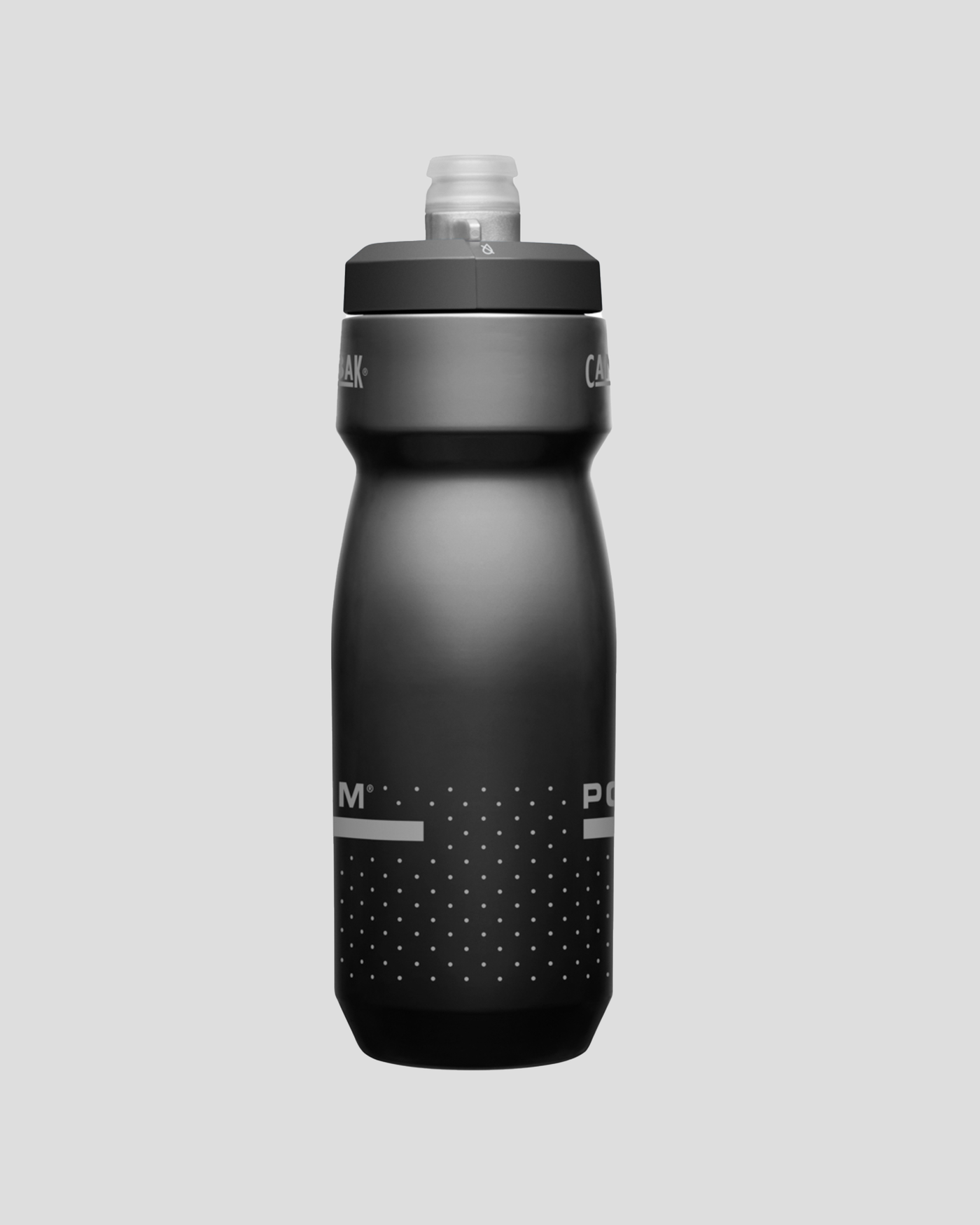 b2627_902_camelbak_podium_700ml_bottle_b_2000x2500_3ed0627_1762395022000