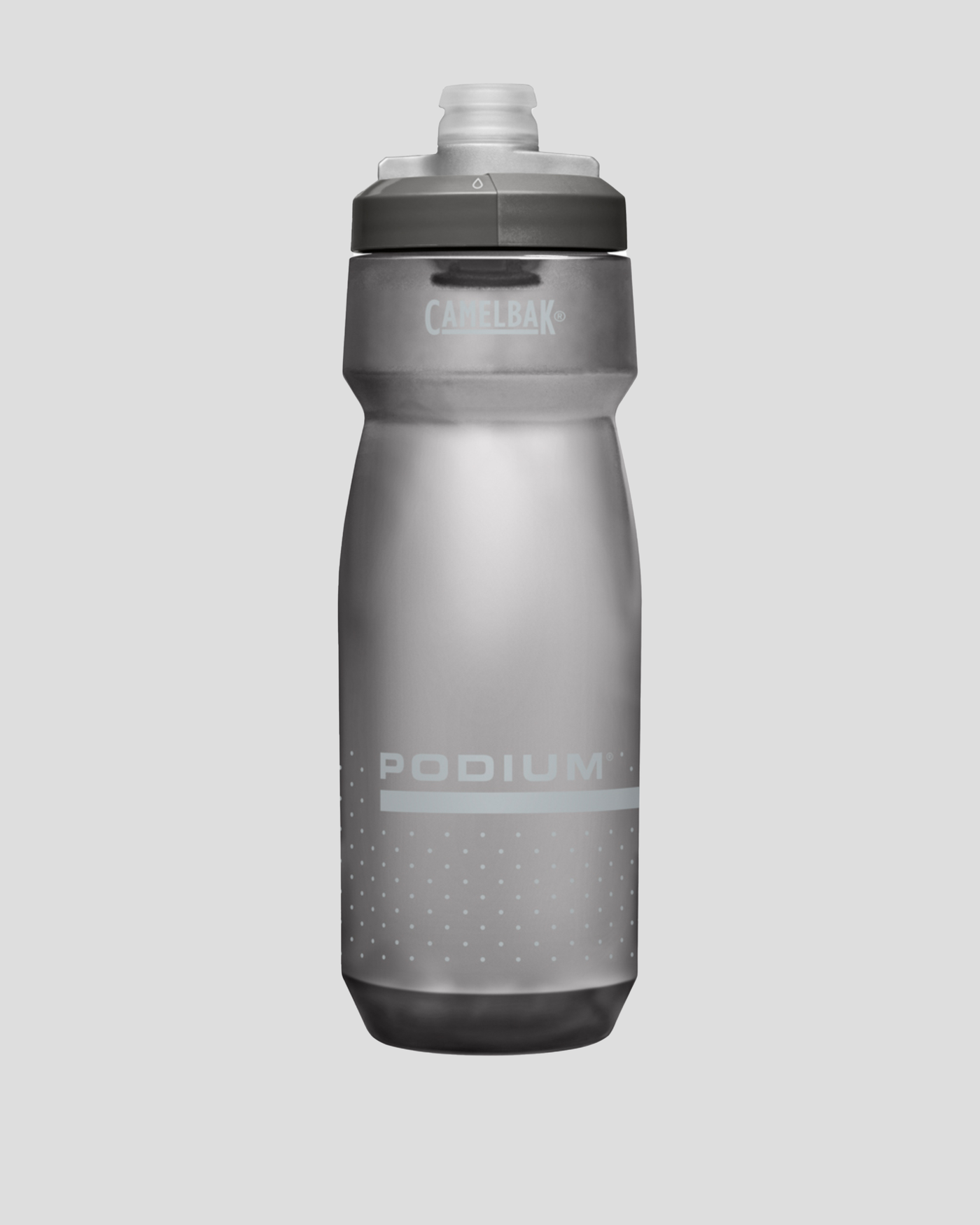 b2627_934_camelbak_podium_700ml_a_2000x2500_3ed0627_1762395022000
