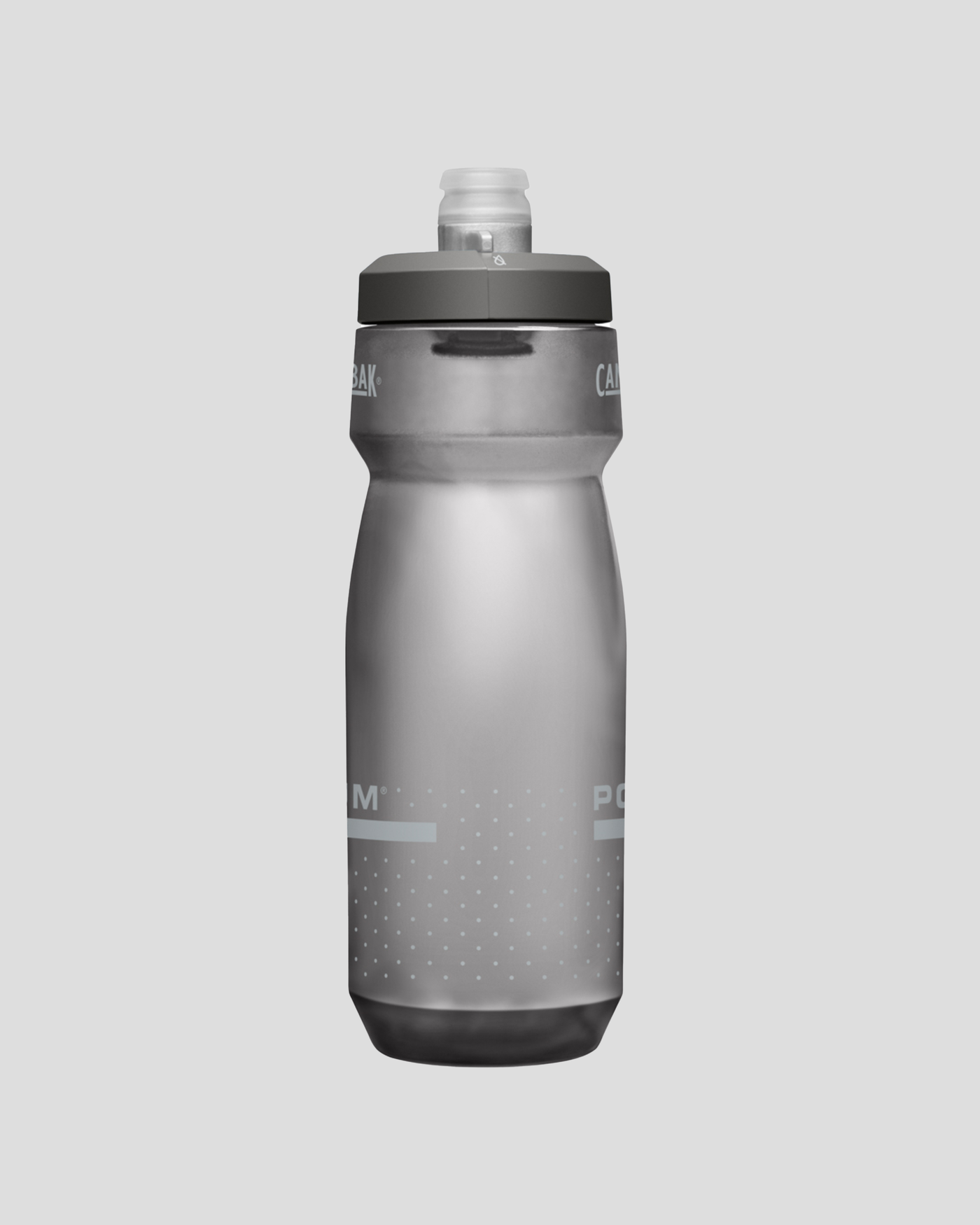 b2627_934_camelbak_podium_700ml_b_2000x2500_3ed0627_1762395023000