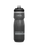 Camelbak Podium® Chill .6L Bottle - Black