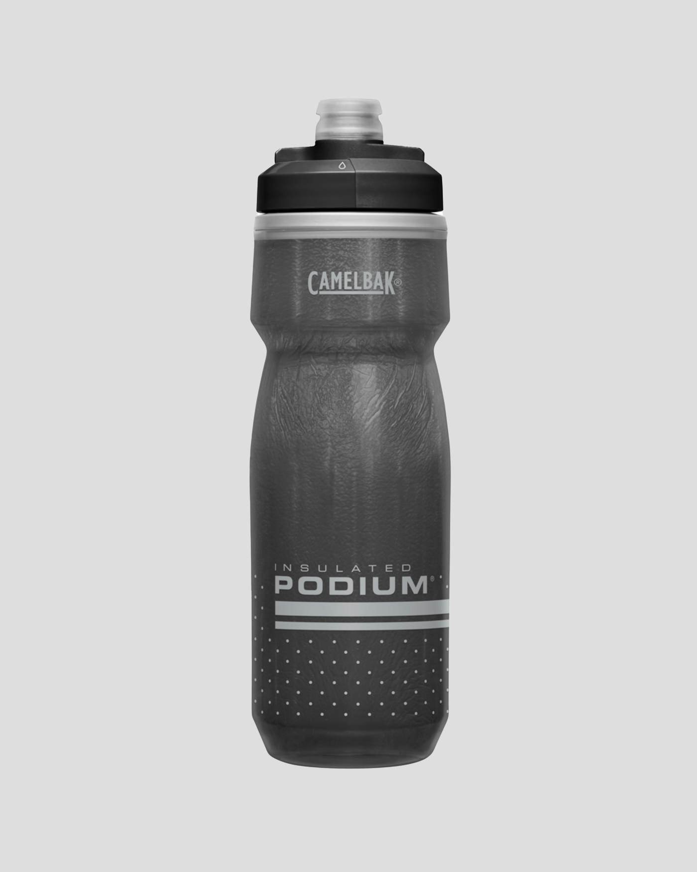 b2629_902_camelbak_podium_600ml_a_2000x2500_3ed0627_1762395023000