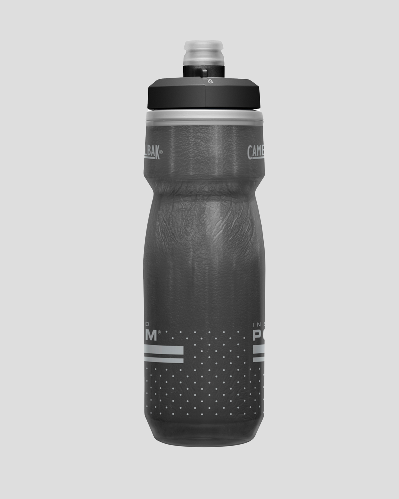 b2629_902_camelbak_podium_600ml_b_2000x2500_3ed0627_1762395023000