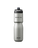 Camelbak Podium® Insulated Steel Bottle .65L - Stainless