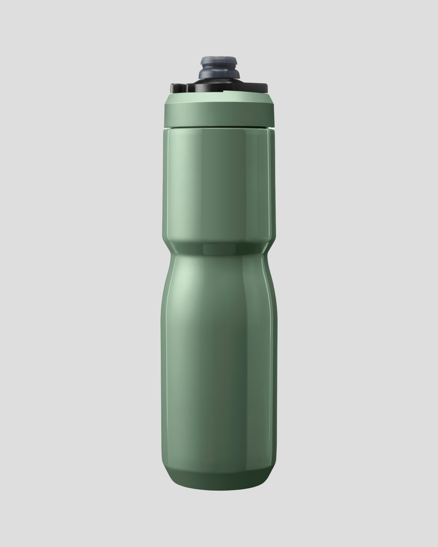 b2633_710_camelbak_podium_650ml_b_2000x2500_3ed0627_1762395005000