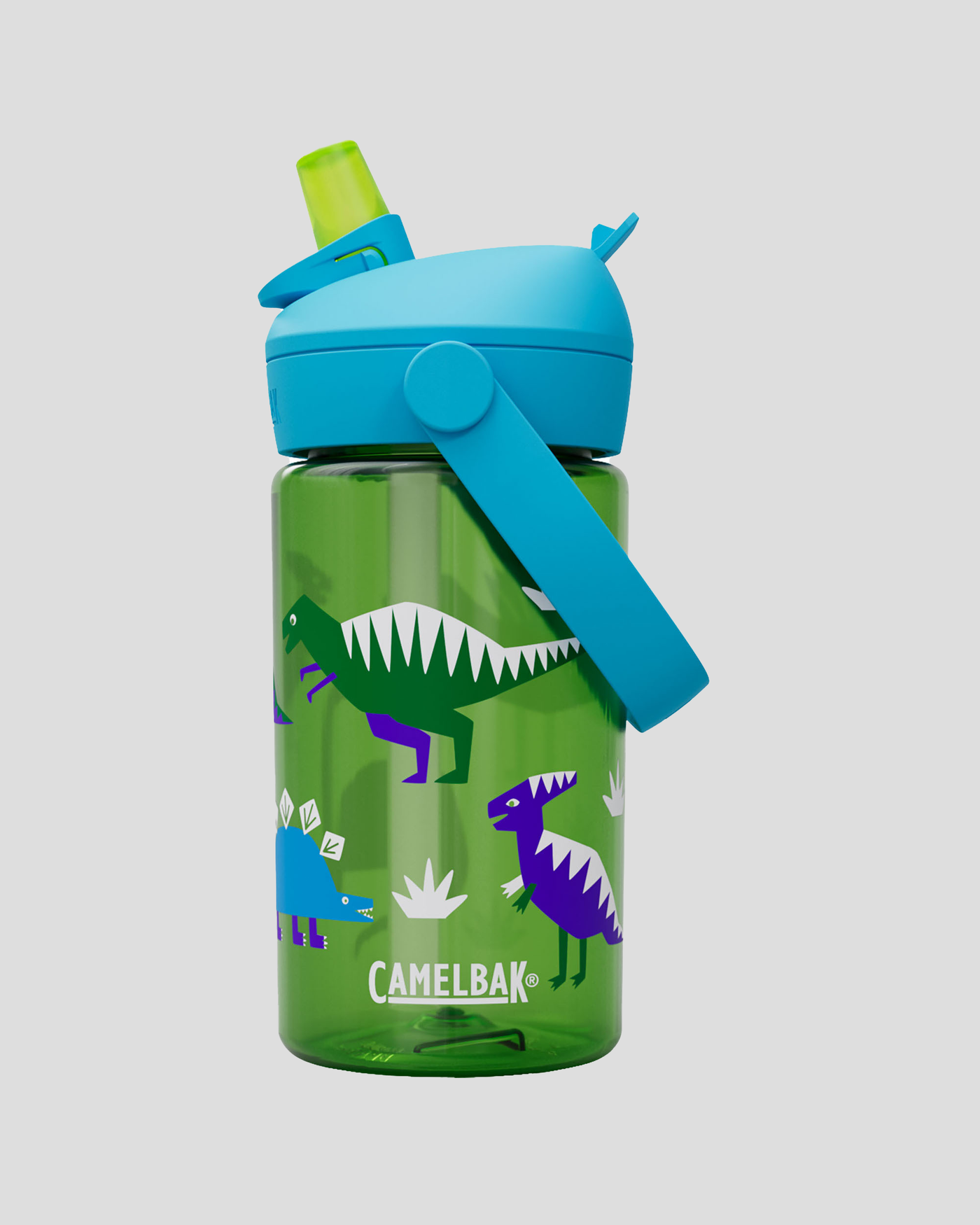 b2635_p27_camelbak_thrive_flip_400ml_a_2000x2500_3ed0627_1762395006000