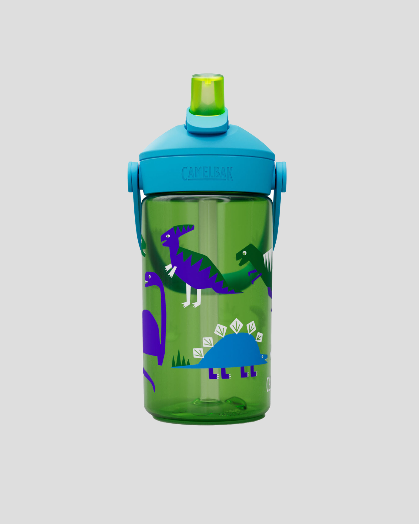 b2635_p27_camelbak_thrive_flip_400ml_b_2000x2500_3ed0627_1762395007000