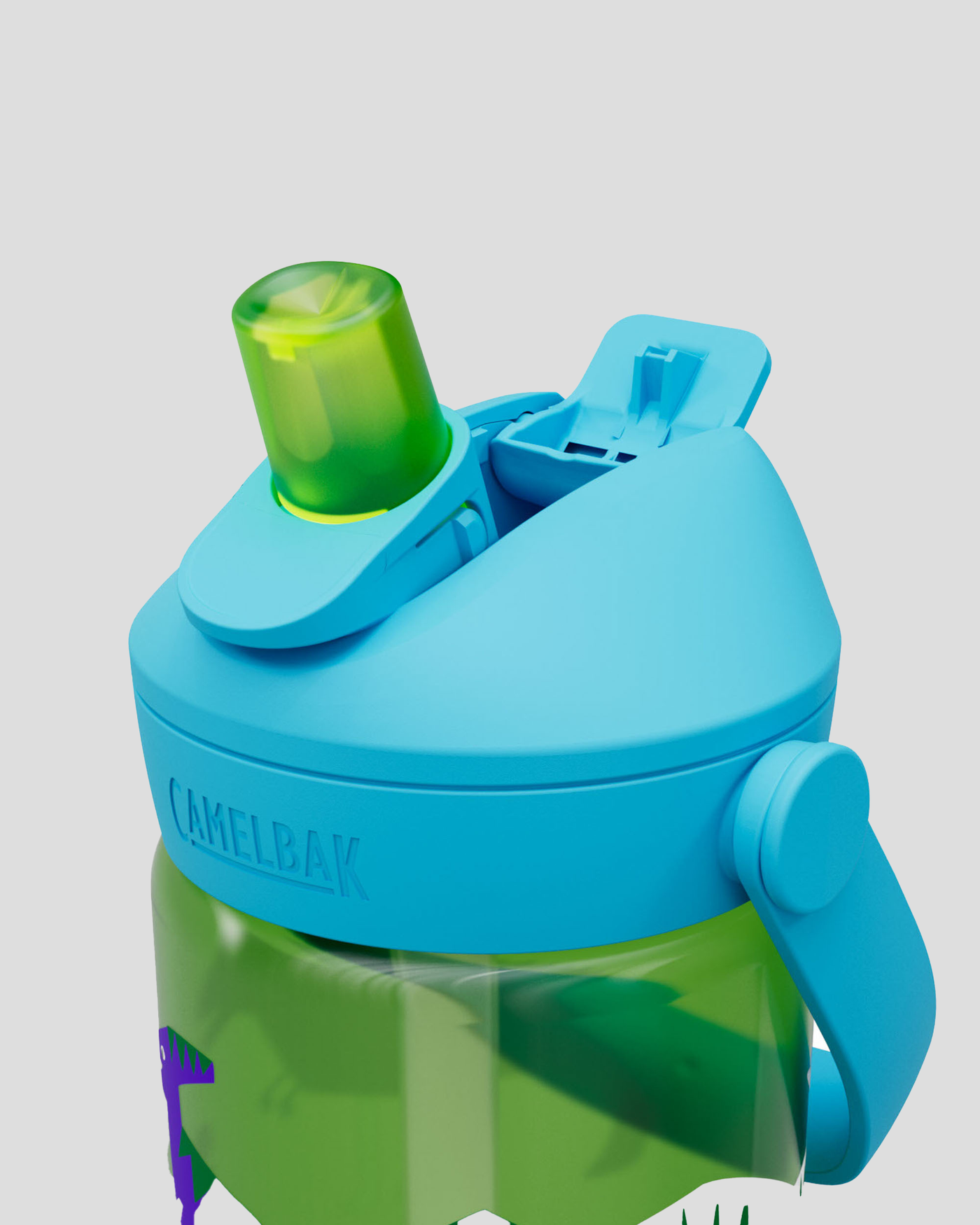 b2635_p27_camelbak_thrive_flip_400ml_c_2000x2500_3ed0627_1762395007000