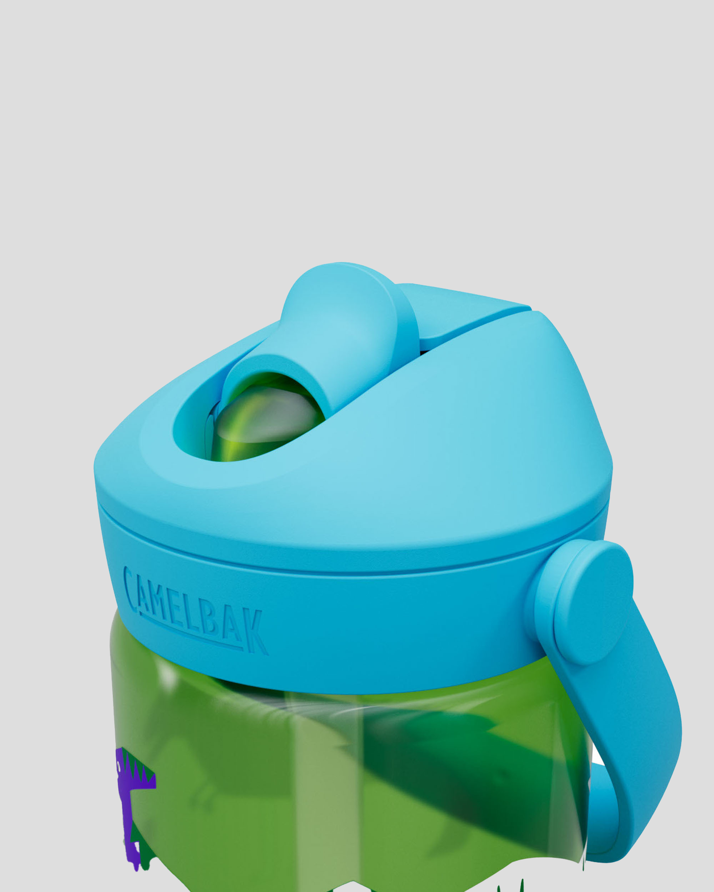 b2635_p27_camelbak_thrive_flip_400ml_d_2000x2500_3ed0627_1762395008000
