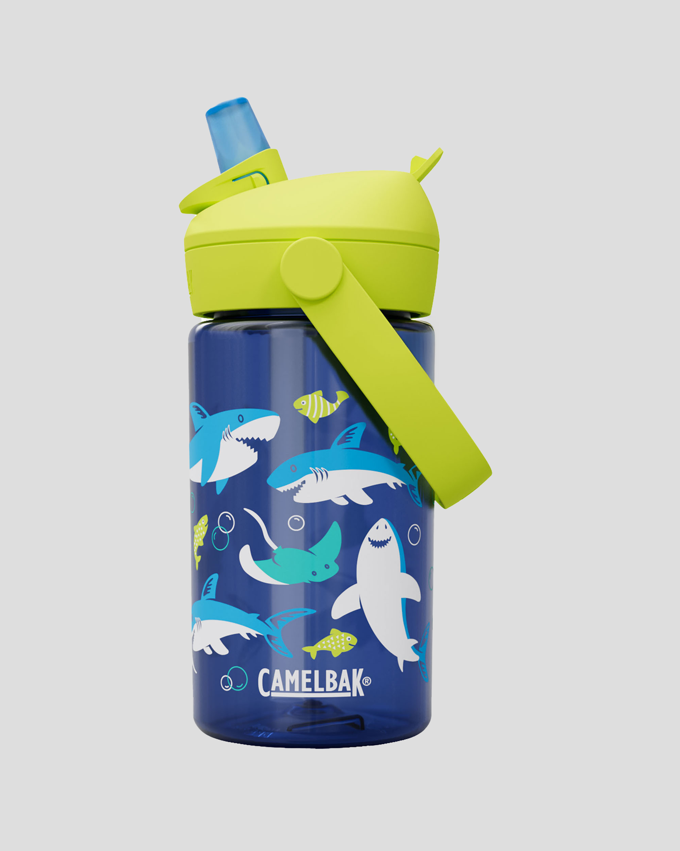 b2635_p28_camelbak_thrive_flip_400ml_a_2000x2500_3ed0627_1762395008000