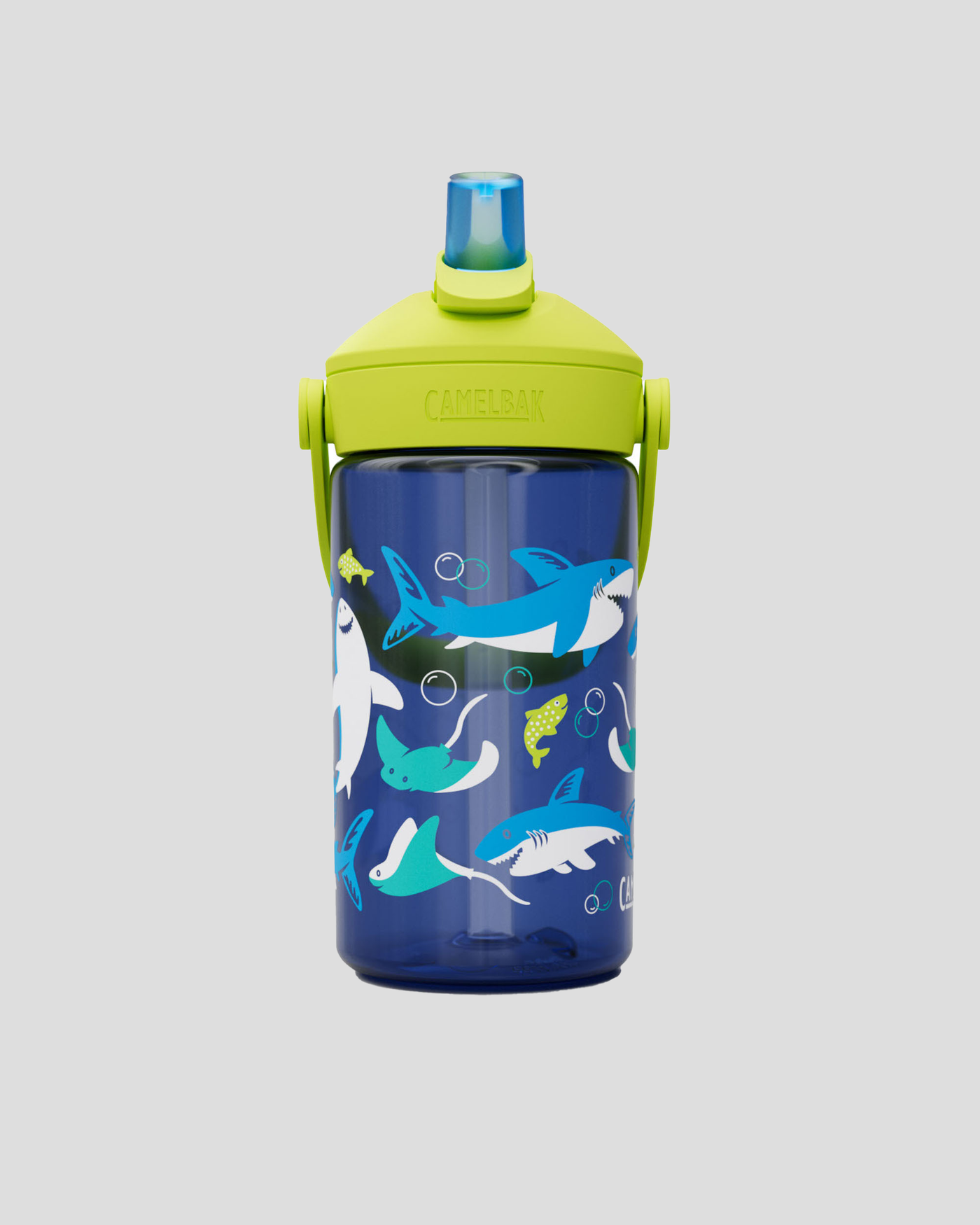 b2635_p28_camelbak_thrive_flip_400ml_b_2000x2500_3ed0627_1762395008000