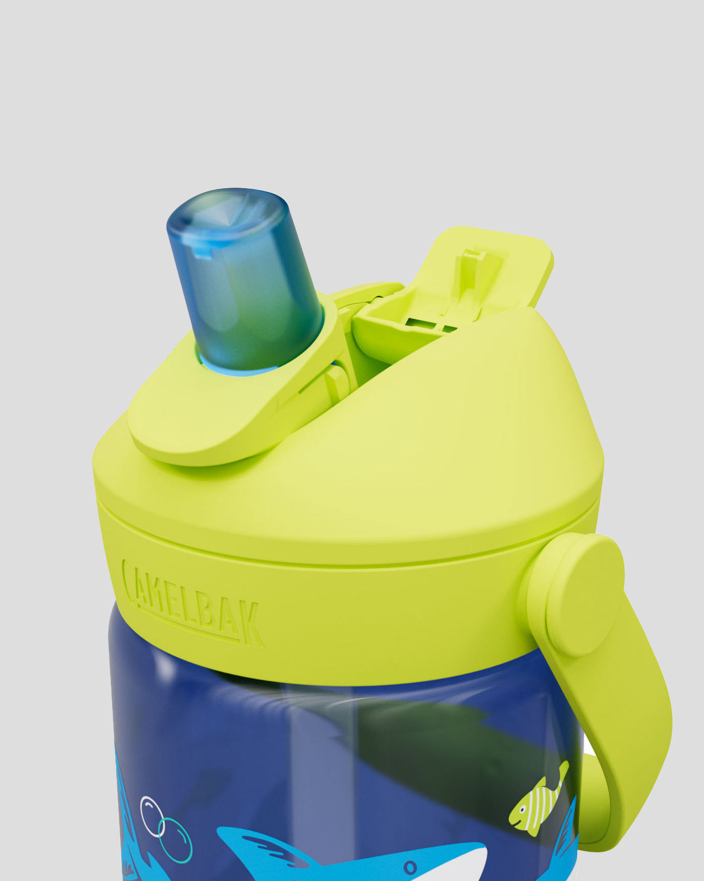 b2635_p28_camelbak_thrive_flip_400ml_c_2000x2500_3ed0627_1762395009000