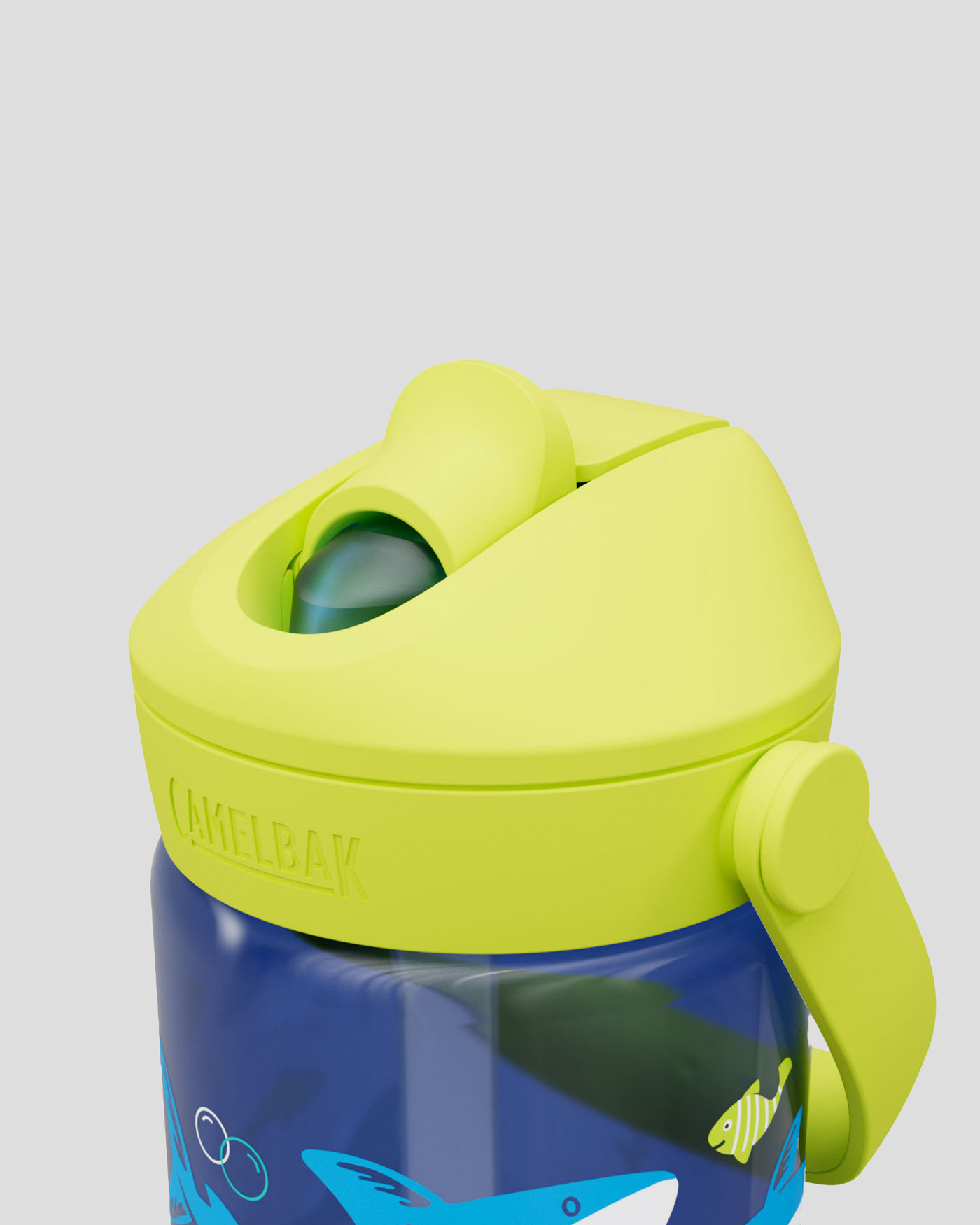 b2635_p28_camelbak_thrive_flip_400ml_d_2000x2500_3ed0627_1762395009000