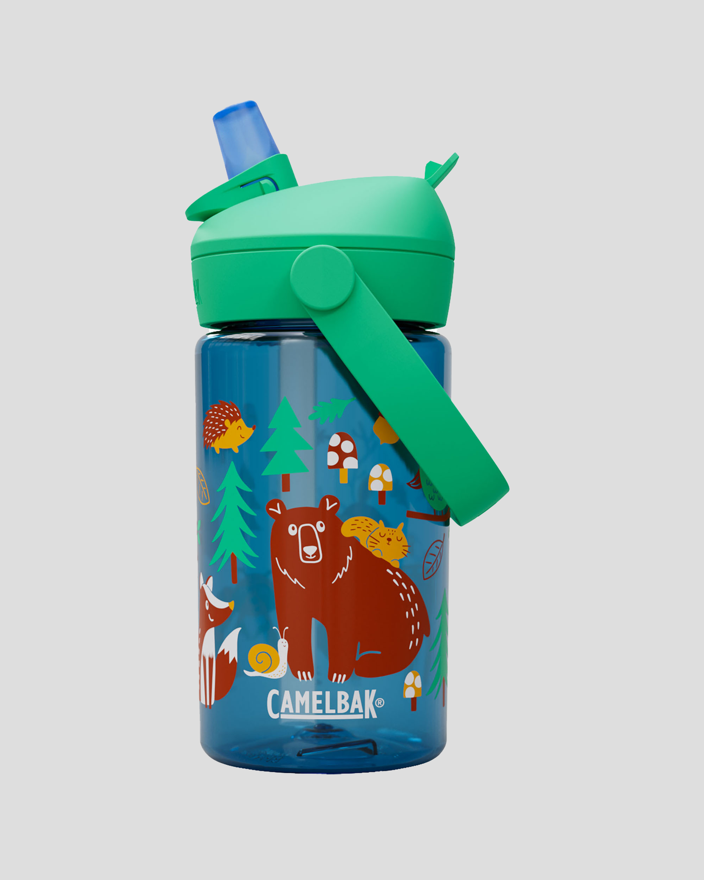 b2635_p29_camelbak_thrive_flip_400ml_a_2000x2500_3ed0627_1762395009000
