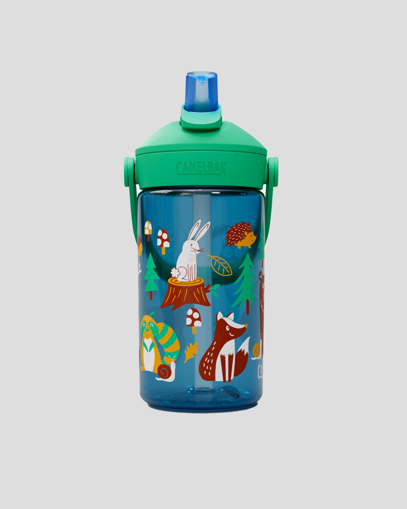 b2635_p29_camelbak_thrive_flip_400ml_b_2000x2500_3ed0627_1762395010000