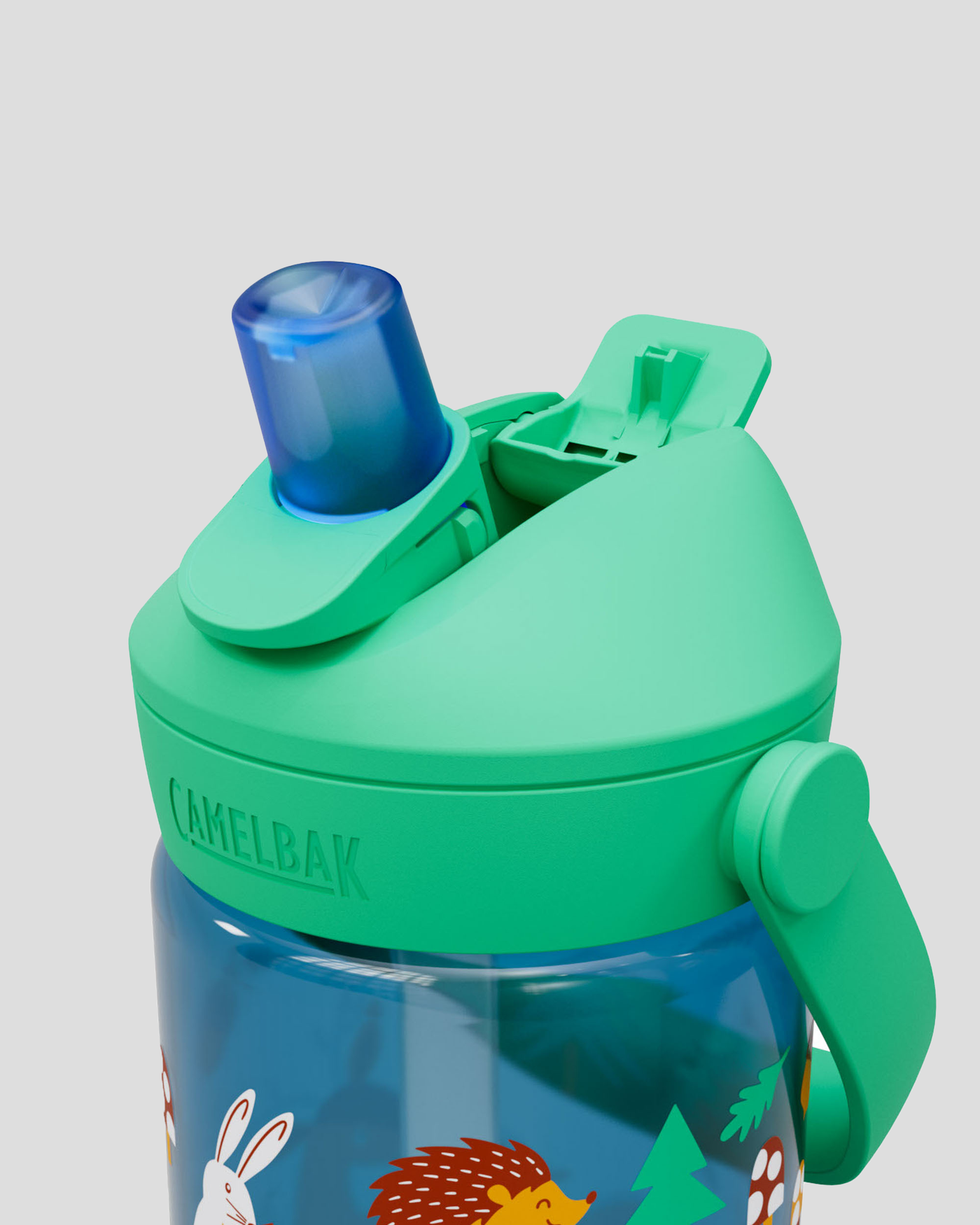 b2635_p29_camelbak_thrive_flip_400ml_c_2000x2500_3ed0627_1762395010000