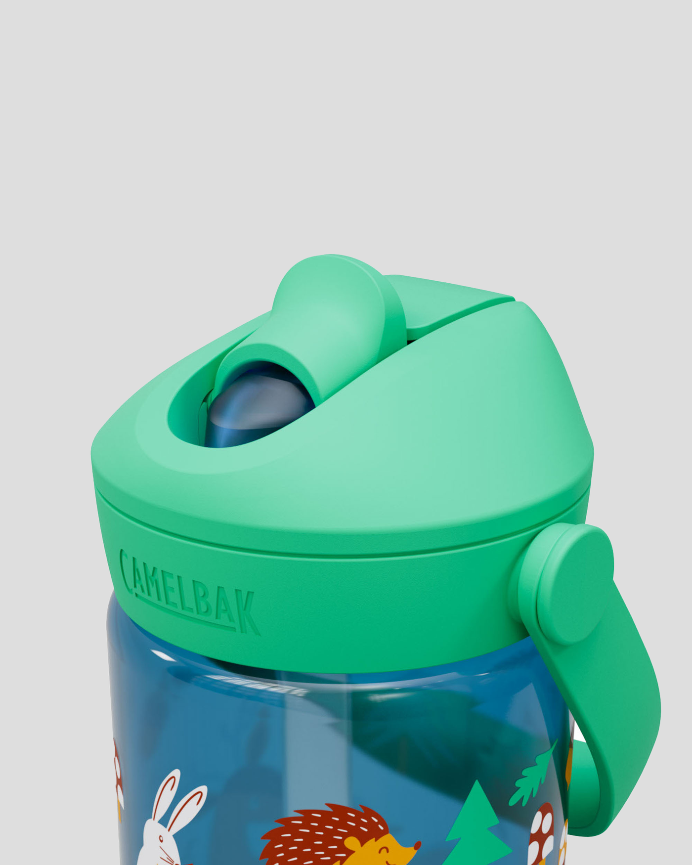 b2635_p29_camelbak_thrive_flip_400ml_d_2000x2500_3ed0627_1762395010000