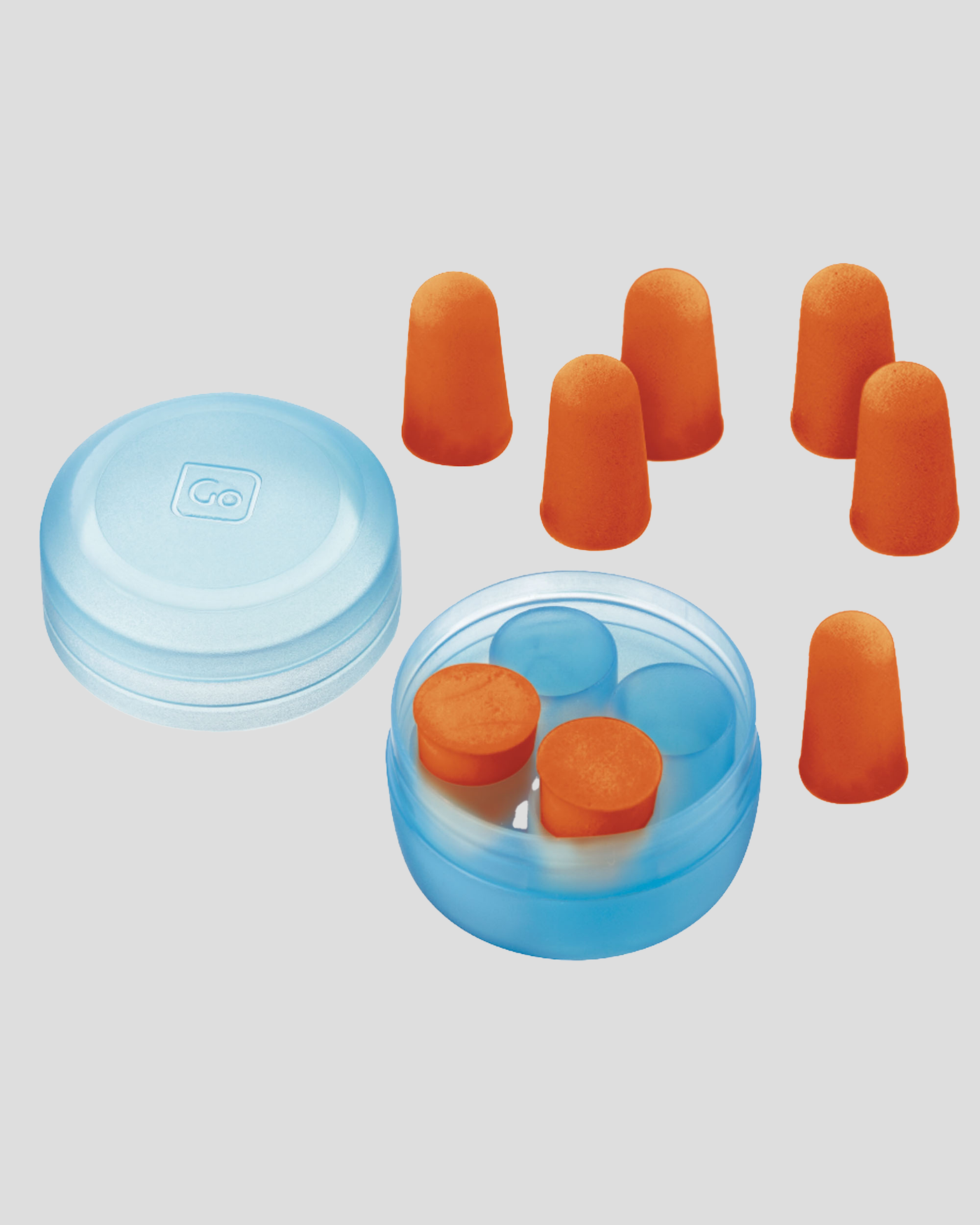 b2639_302_go_travel_super_soft_ear_plugs_b_2000x2500_3ed0627_1762395011000