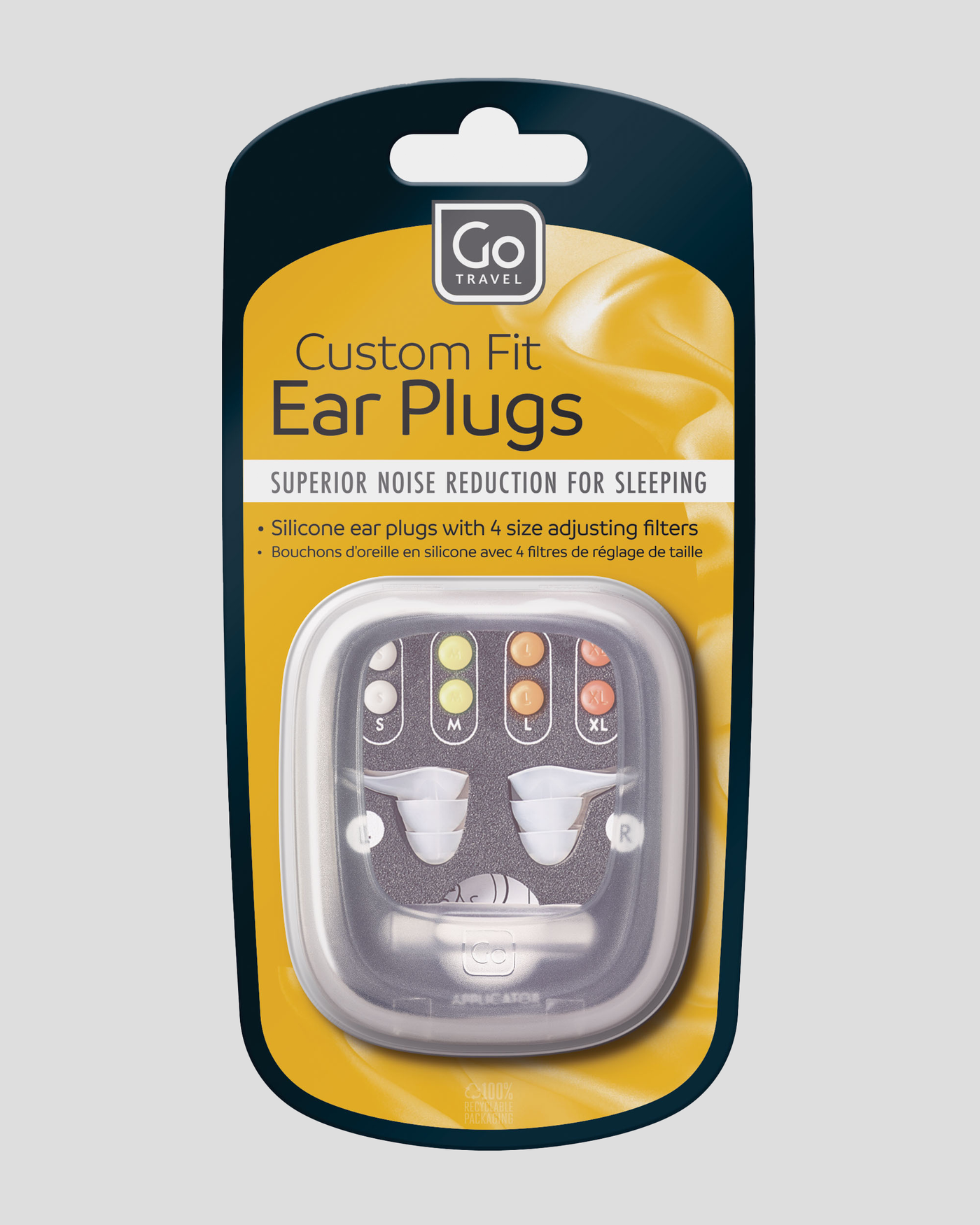 b2644_002_go_travel_custom_fit_ear_plugs_a_2000x2500_3ed0627_1762395012000