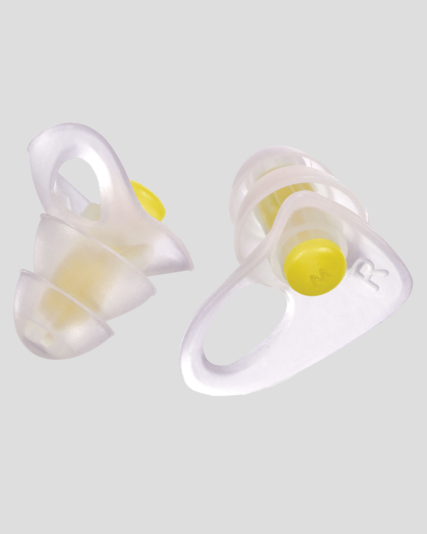 b2644_002_go_travel_custom_fit_ear_plugs_c_2000x2500_3ed0627_1762395013000