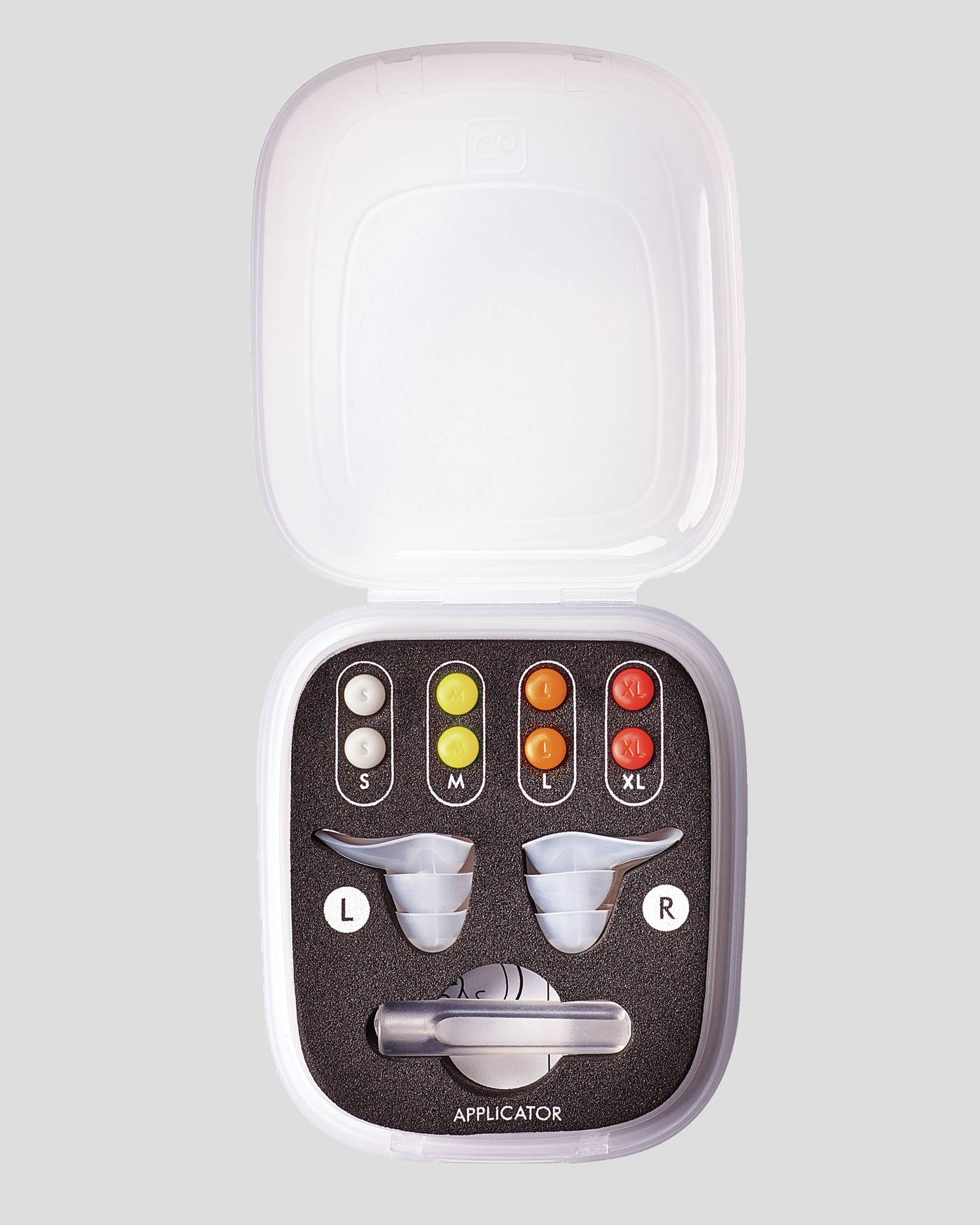 b2644_002_go_travel_custom_fit_ear_plugs_d_2000x2500_3ed0627_1762395013000