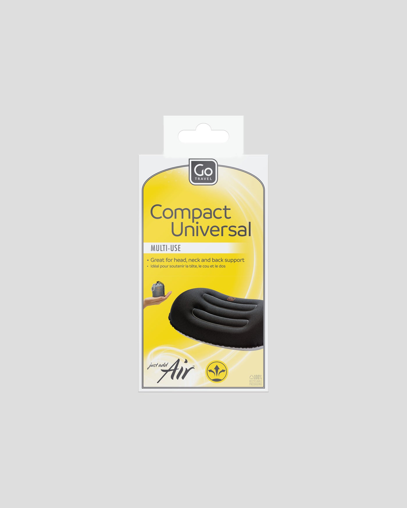 b2651_902_go_travel_compact_universal_c_2000x2500_9ccac2e_1762922147000