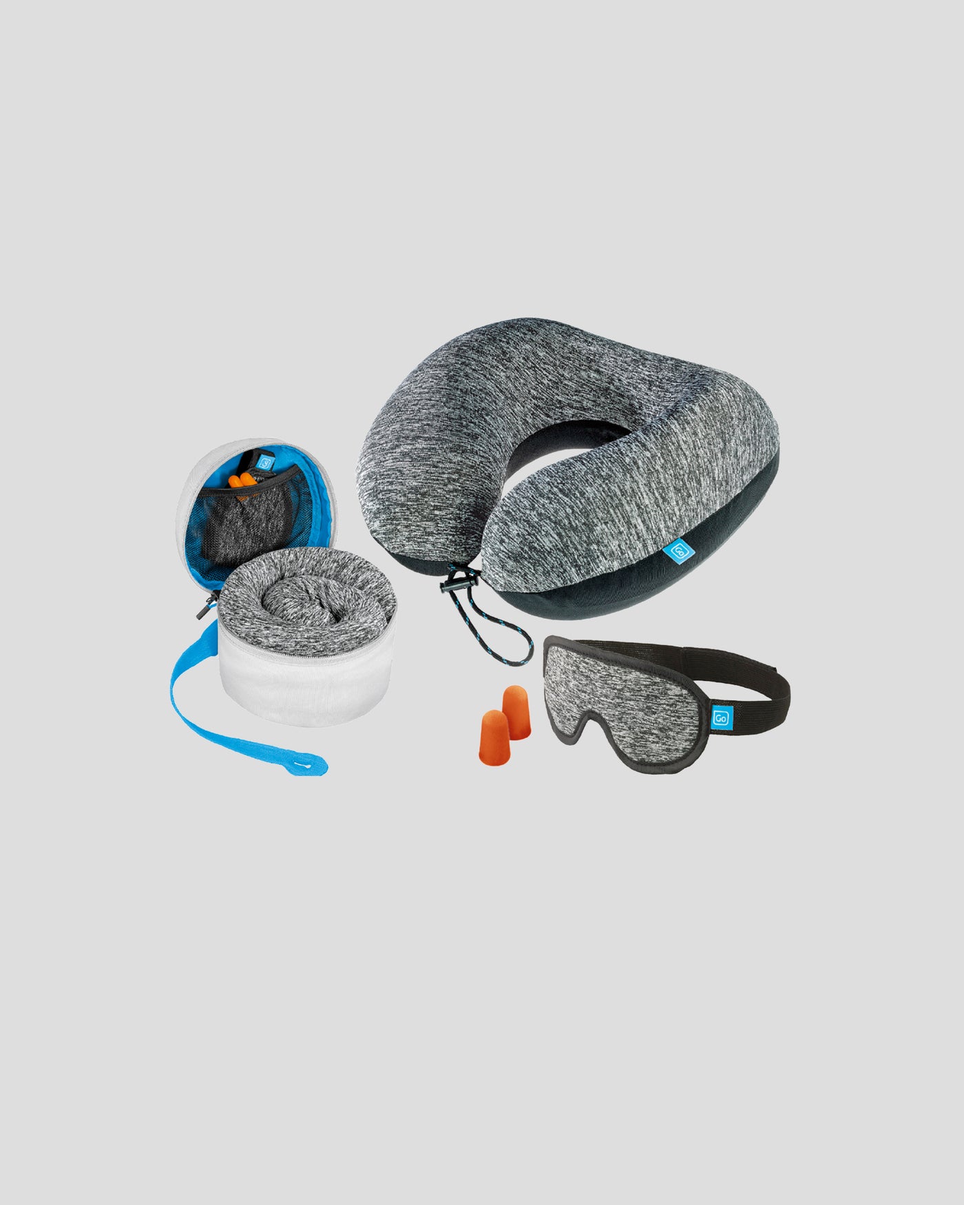 b2653_602_go_travel_comfort_pack_a_2000x2500_9ccac2e_1762922154000