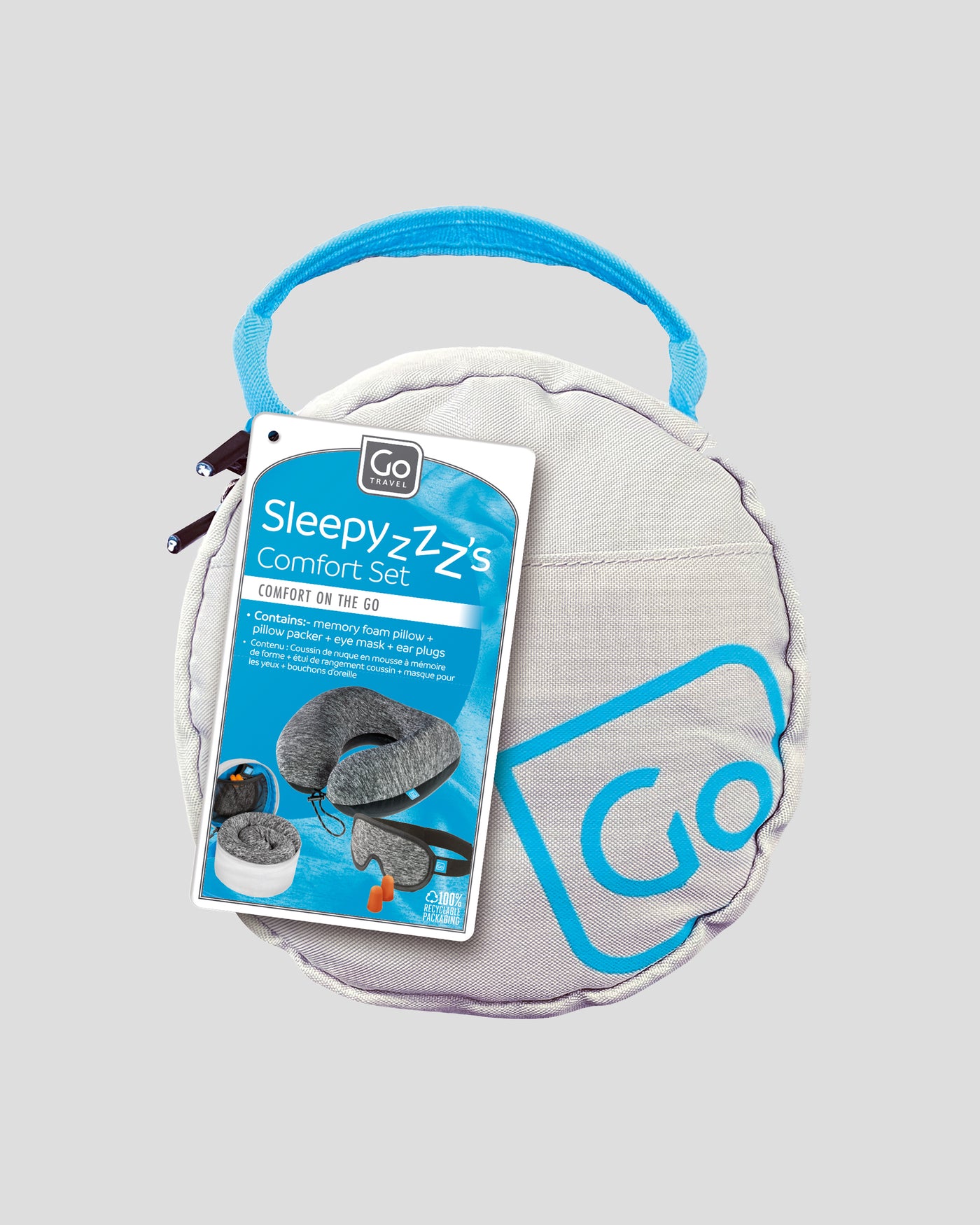 b2653_602_go_travel_comfort_pack_b_2000x2500_9ccac2e_1762922156000