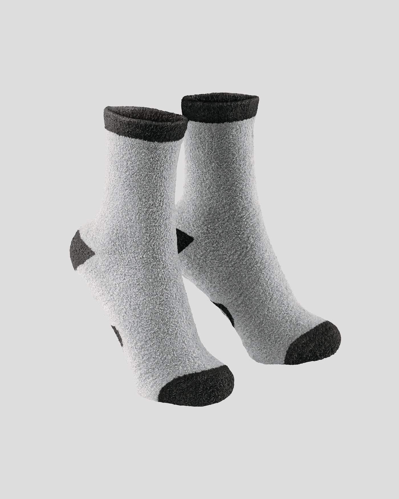 b2656_902_go_travel_everyday_fluffy_sockzzz_a_2000x2500_0383f6e_1762922158000