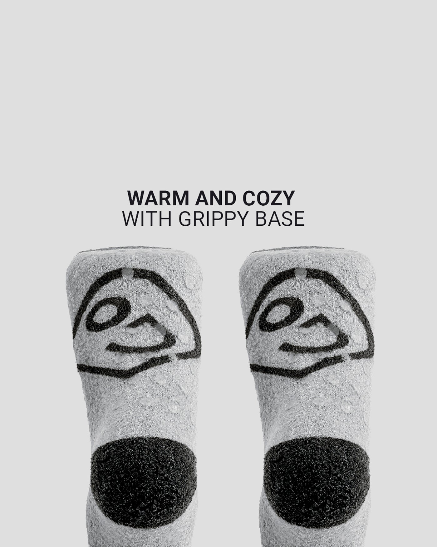 b2656_902_go_travel_everyday_fluffy_sockzzz_b_2000x2500_9ccac2e_1762922159000