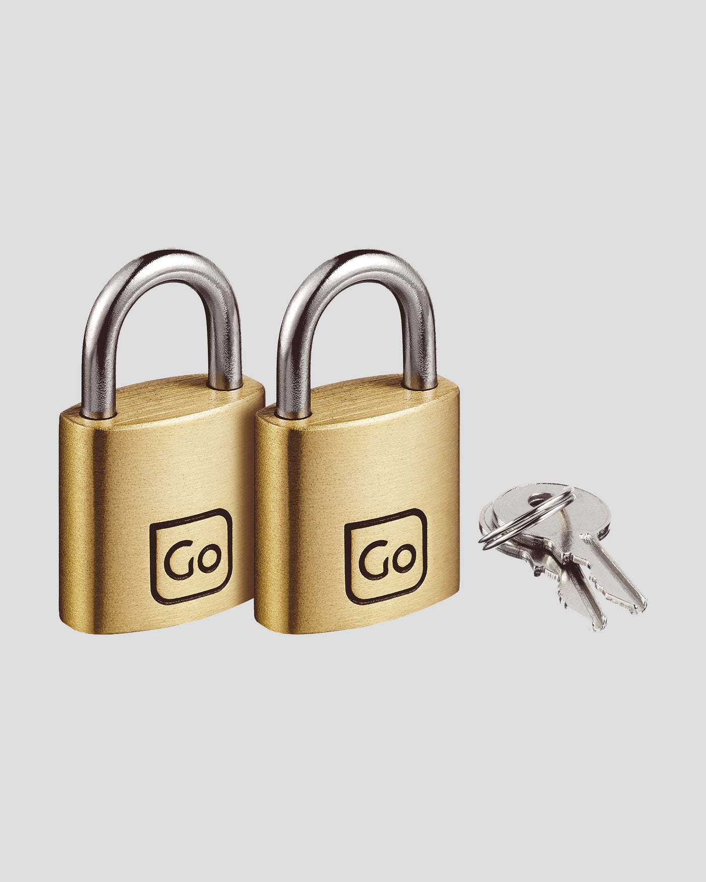 b2670_p02_go_travel_classic_brass_key_padlocks_2pk_a_2000x2500_9ccac2e_1762922113000
