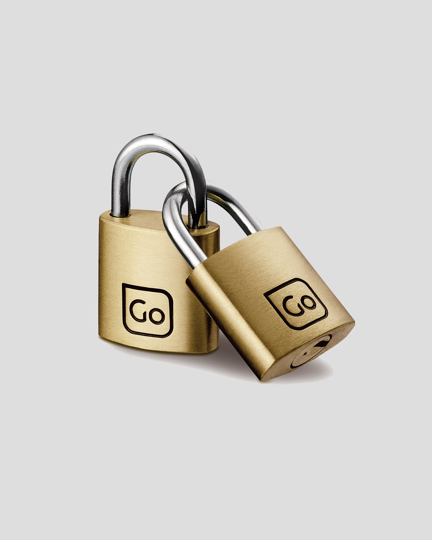 b2670_p02_go_travel_classic_brass_key_padlocks_2pk_b_2000x2500_9ccac2e_1762922114000