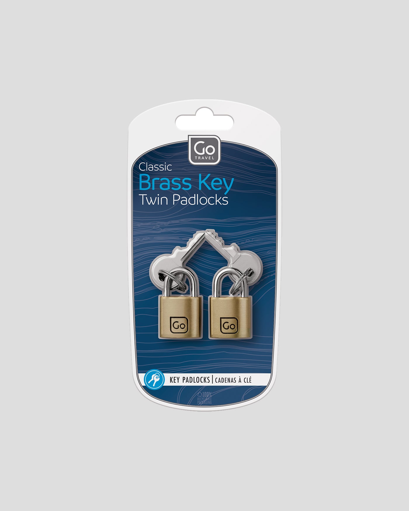 b2670_p02_go_travel_classic_brass_key_padlocks_2pk_c_2000x2500_9ccac2e_1762922114000