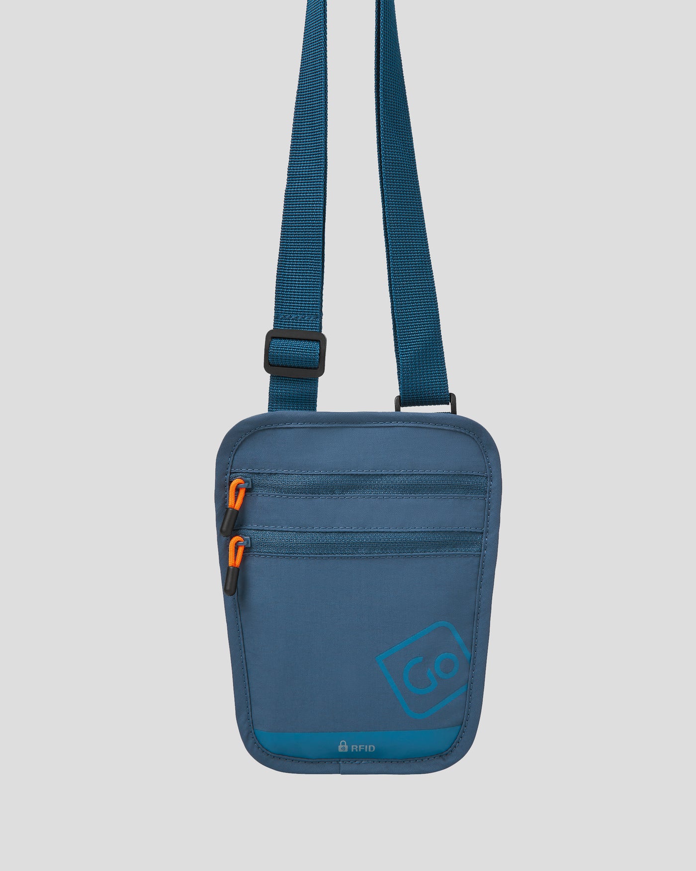 b2673_602_go_travel_rfid_passport_pouch_a_2000x2500_9ccac2e_1762922116000