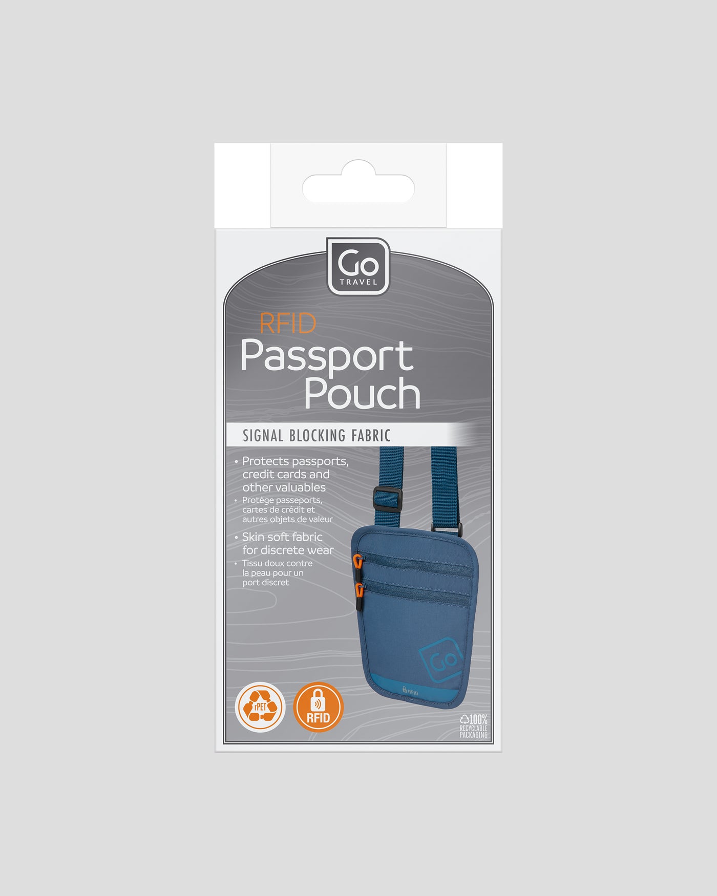 b2673_602_go_travel_rfid_passport_pouch_c_2000x2500_9ccac2e_1762922119000
