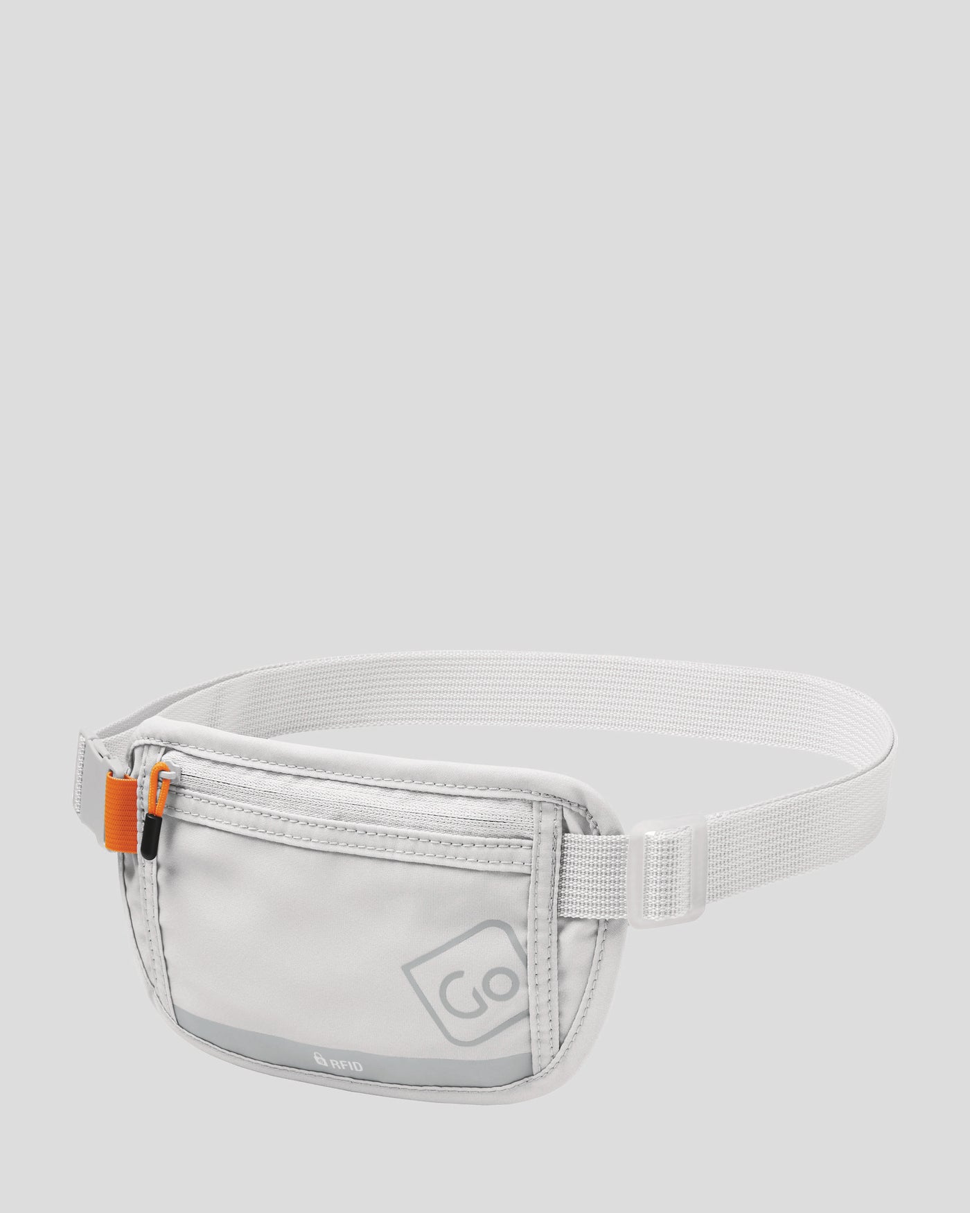b2674_900_go_travel_rfid_waist_wallet_a_2000x2500_0383f6e_1762922120000