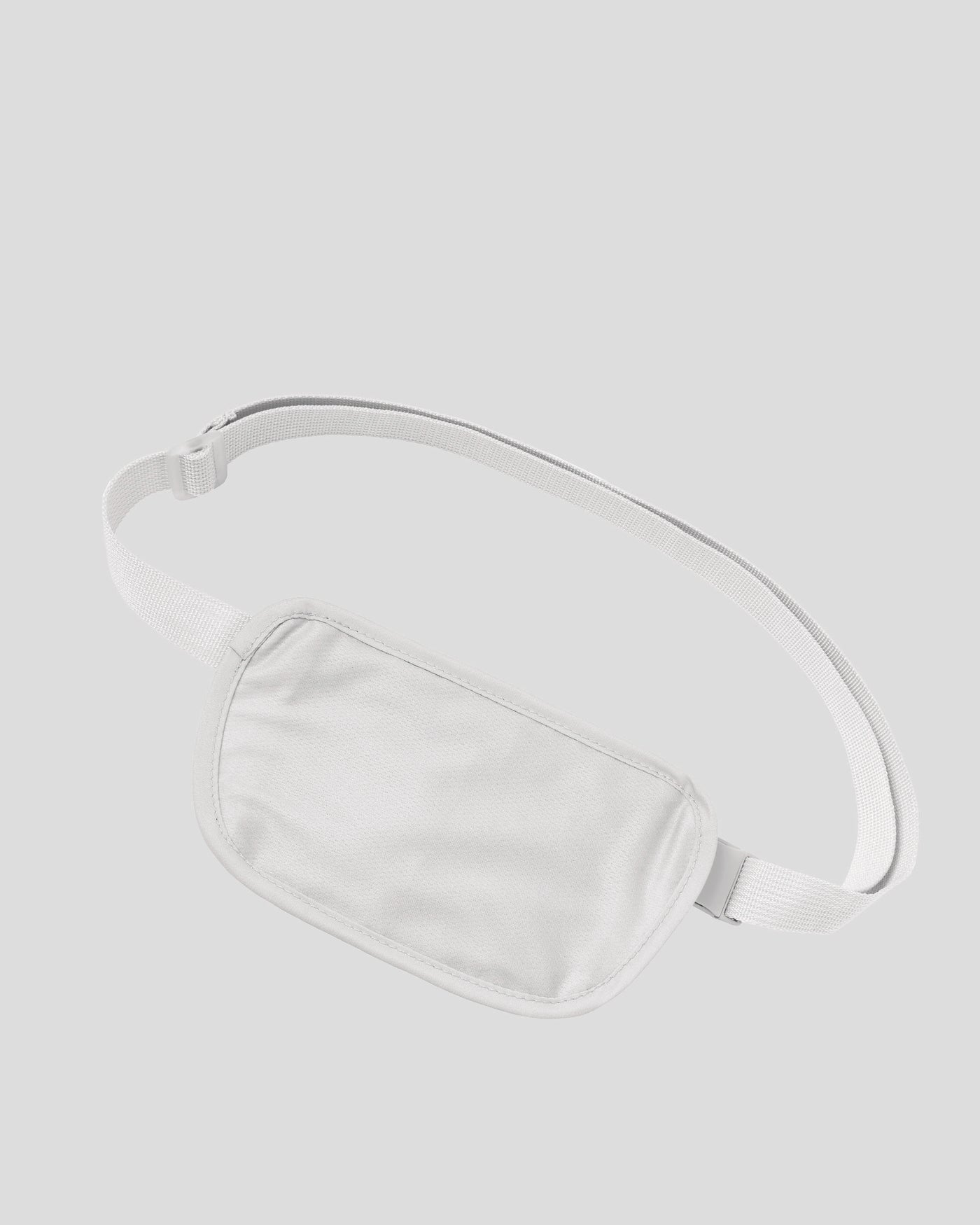 b2674_900_go_travel_rfid_waist_wallet_d_2000x2500_0383f6e_1762922123000
