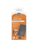 Go Travel RFID Slip - Grey