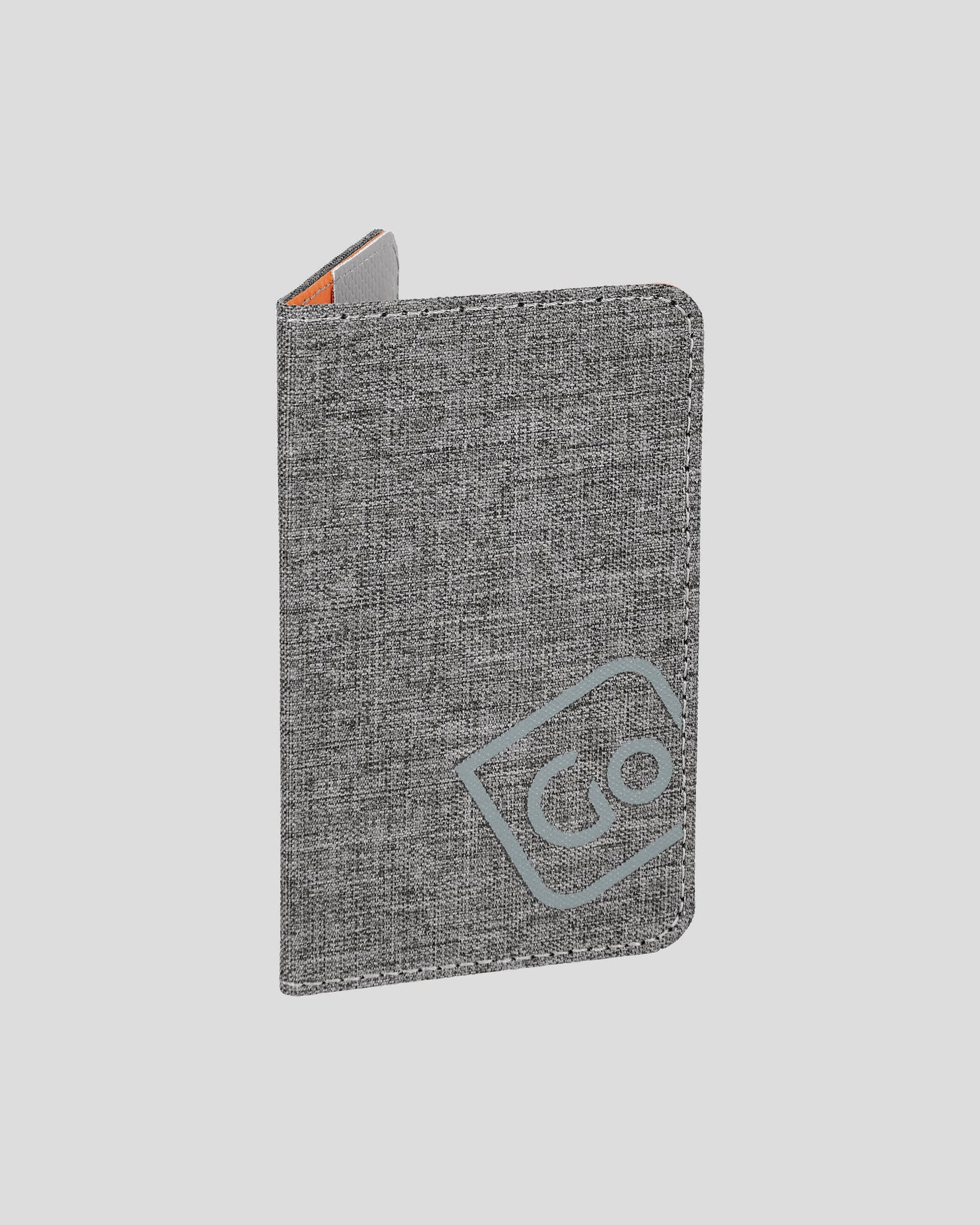b2675_900_go_travel_rfid_slip_a_2000x2500_0383f6e_1762922126000