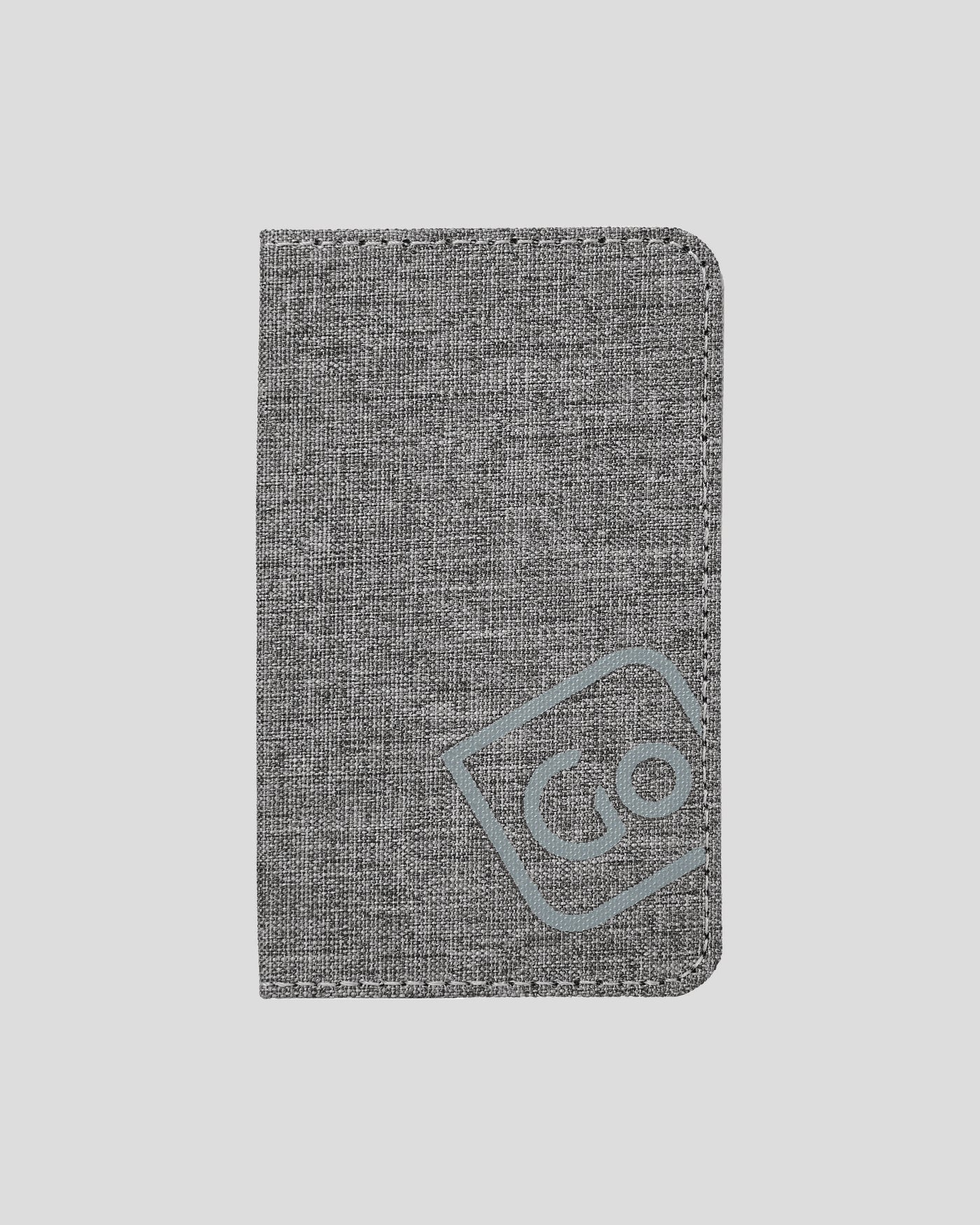 b2675_900_go_travel_rfid_slip_c_2000x2500_0383f6e_1762922130000