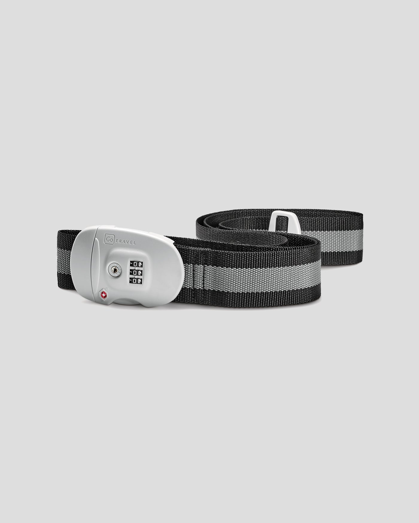 b2682_902_g_travel_tsa_combi_luggage_strap_a_2000x2500_9ccac2e_1762922099000