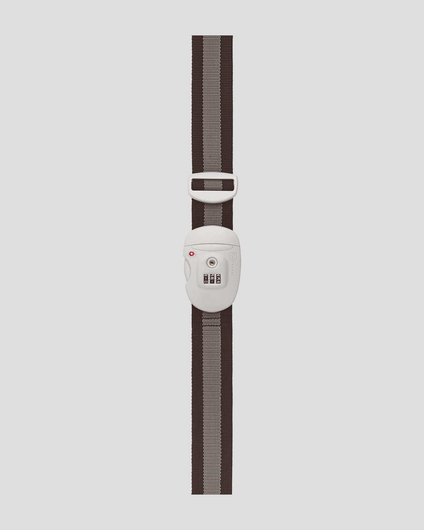 b2682_902_g_travel_tsa_combi_luggage_strap_b_2000x2500_9ccac2e_1762922100000