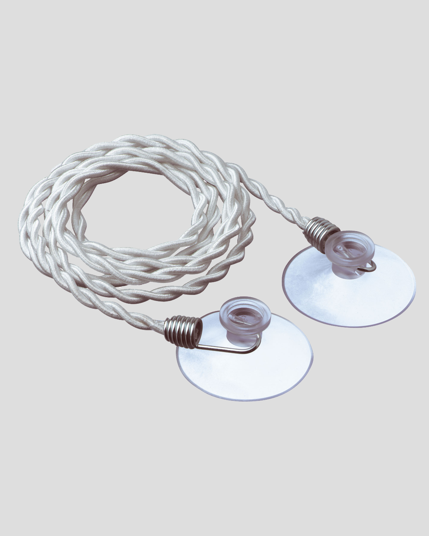 b2683_002_go_travel_travel_clothes_line_b_2000x2500_3ed0627_1762394990000