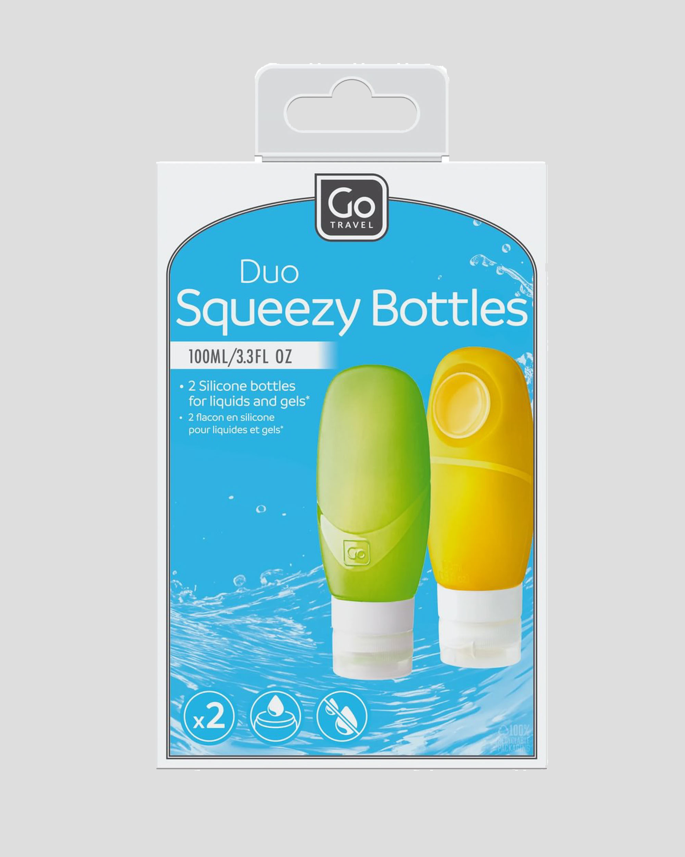 b2685_p04_go_travel_duo_squeezy_bottle_100ml_a_2000x2500_3ed0627_1762394992000