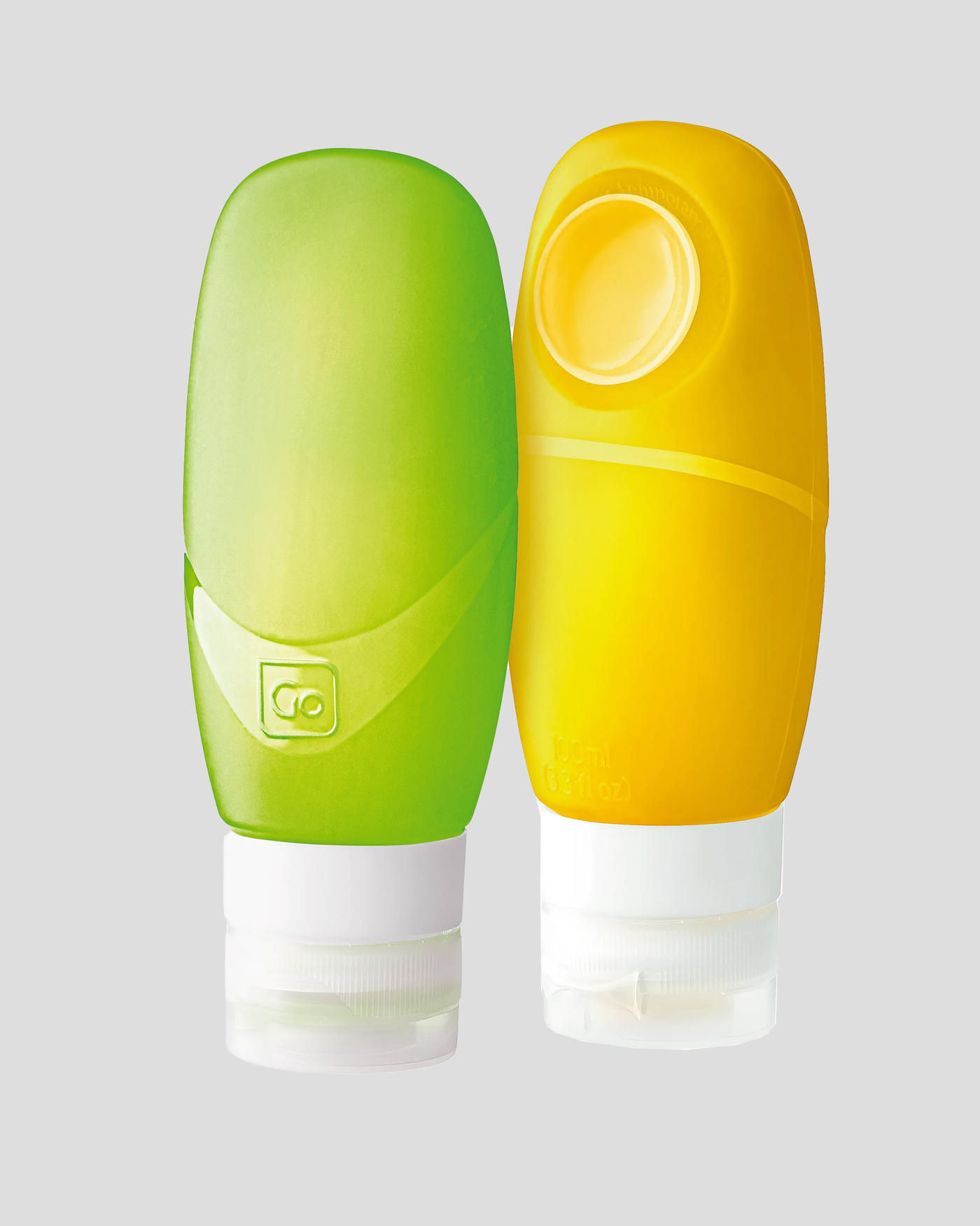 b2685_p04_go_travel_duo_squeezy_bottle_100ml_b_2000x2500_3ed0627_1762394992000