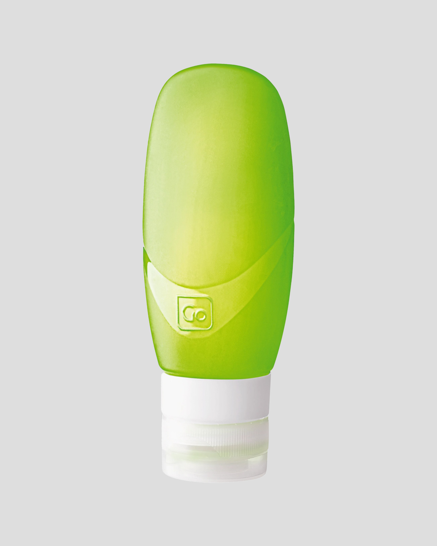 b2685_p04_go_travel_duo_squeezy_bottle_100ml_c_2000x2500_3ed0627_1762394992000